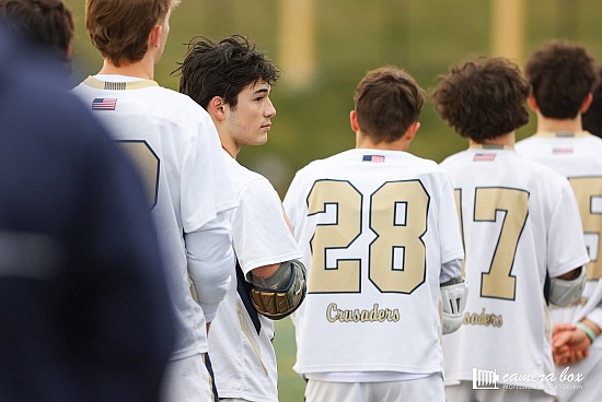 195A6173.jpg Bishop McDevitt 2023 - 2024 