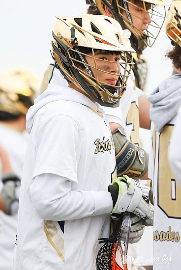 195A6189.jpg Bishop McDevitt 2023 - 2024 