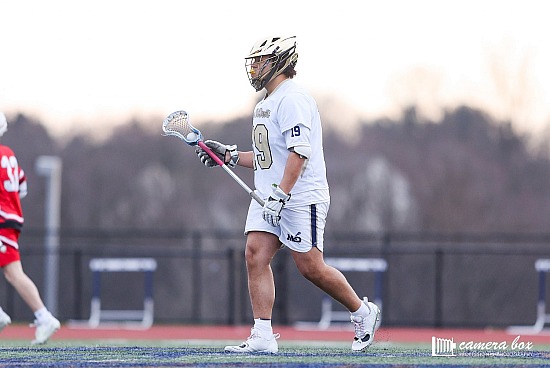 195A6197.jpg Bishop McDevitt 2023 - 2024 