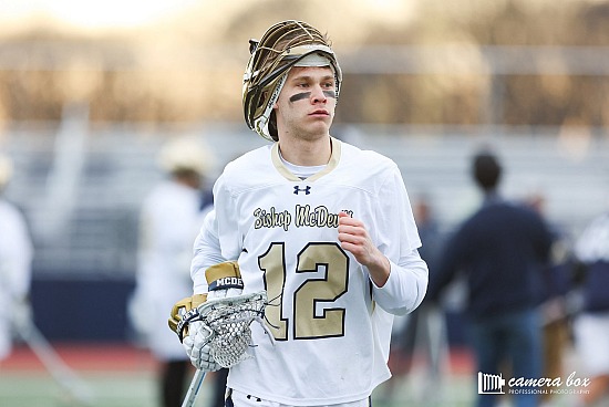 195A6110.jpg Bishop McDevitt 2023 - 2024 