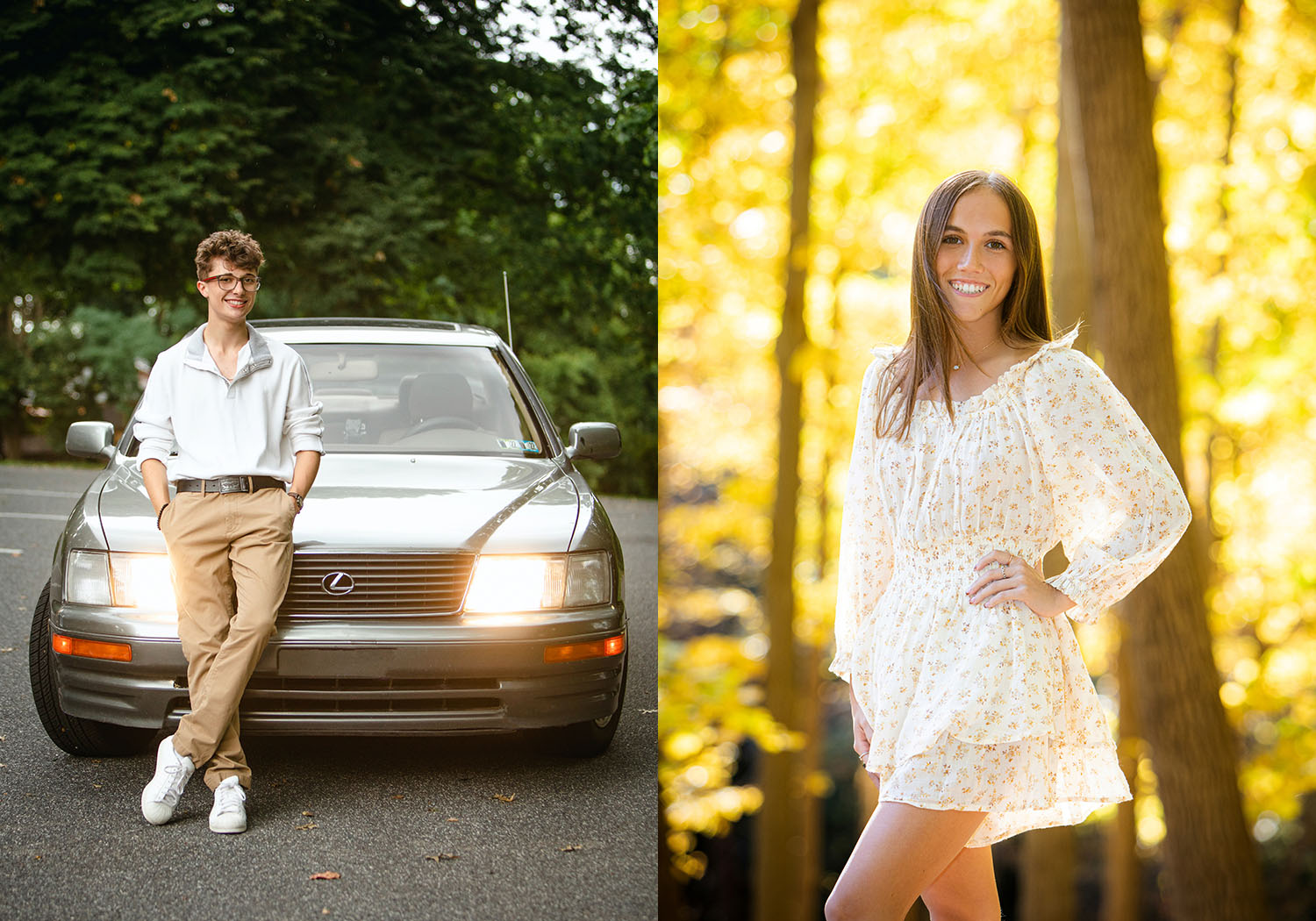 *Schedule a Formal Yearbook Sitting PLUS Casual Senior Portraits AT THE STUDIO | C8.jpg