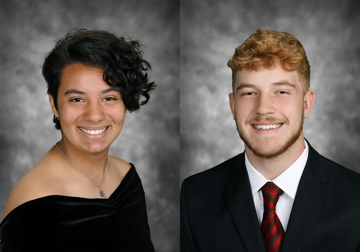 *Schedule a Formal Yearbook Sitting AT THE STUDIO | F4.jpg