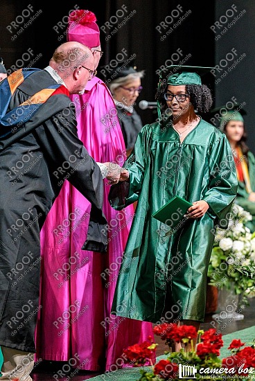 D014-R51_9281.jpg Trinity Graduation 2024 