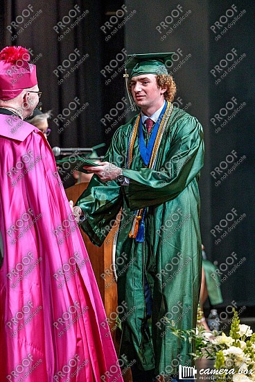 D008-R51_9243.jpg Trinity Graduation 2024 