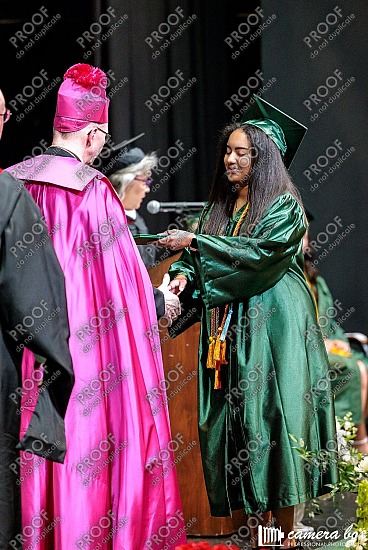 D010-R51_9260.jpg Trinity Graduation 2024 