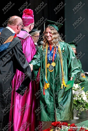 D005-R51_9230.jpg Trinity Graduation 2024 