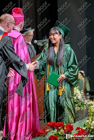 D002-R51_9212.jpg Trinity Graduation 2024 