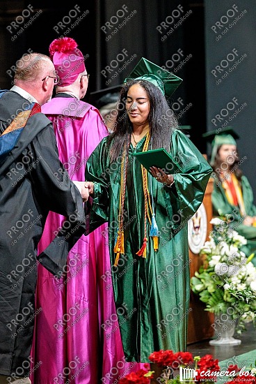 D011-R51_9267.jpg Trinity Graduation 2024 
