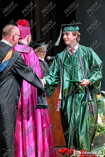 D017-R51_9297.jpg Trinity Graduation 2024 