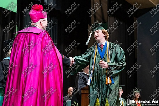 D006-195A0214.jpg Trinity Graduation 2024 