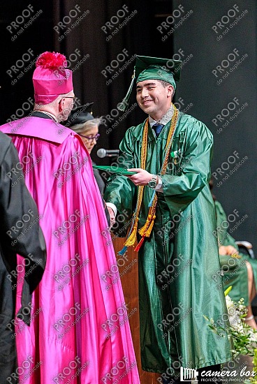 D019-R51_9316.jpg Trinity Graduation 2024 
