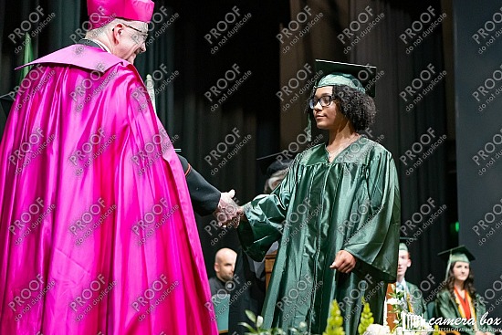 D013-195A0218.jpg Trinity Graduation 2024 