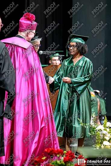 D012-R51_9271.jpg Trinity Graduation 2024 