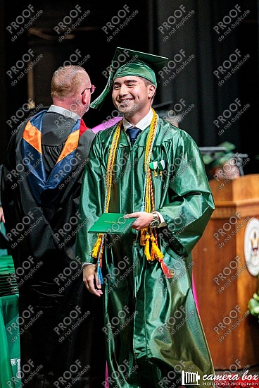 D020-R51_9330.jpg Trinity Graduation 2024 