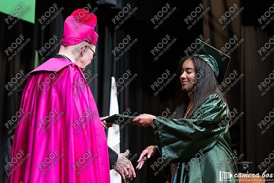 D009-195A0216.jpg Trinity Graduation 2024 