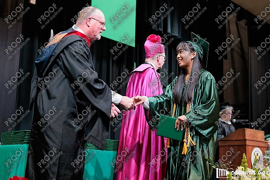 D003-195A0210.jpg Trinity Graduation 2024 