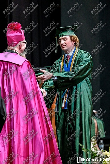 D007-R51_9241.jpg Trinity Graduation 2024 