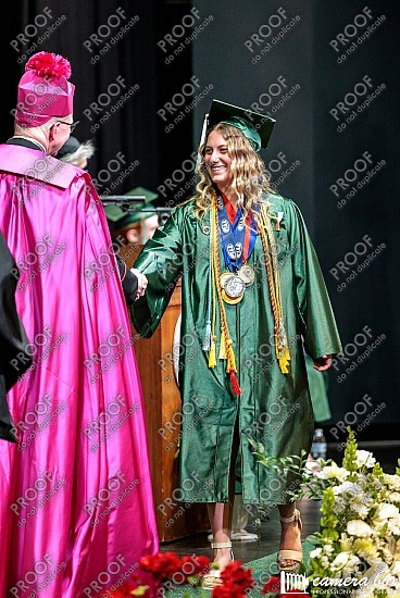 D004-R51_9223.jpg Trinity Graduation 2024 
