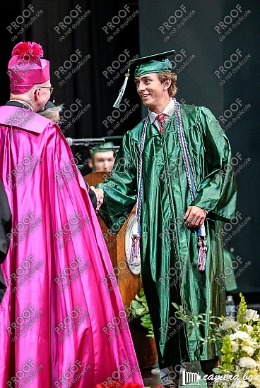 D015-R51_9287.jpg Trinity Graduation 2024 