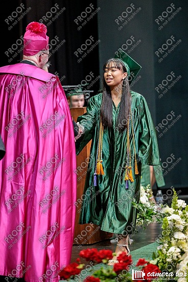 D001-R51_9207.jpg Trinity Graduation 2024 