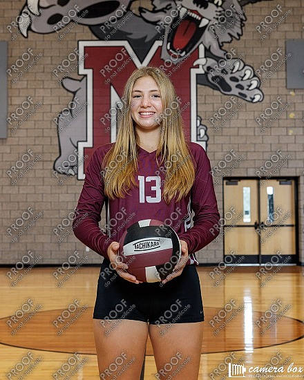 R51_8059.jpg Mechanicsburg Fall Sports 2024 