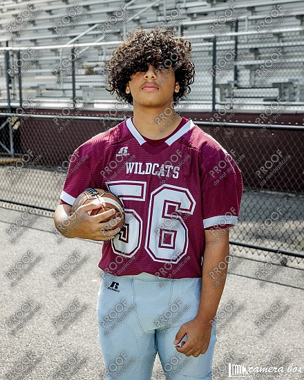 R51_7935.jpg Mechanicsburg Fall Sports 2024 