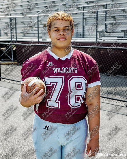 R51_7941.jpg Mechanicsburg Fall Sports 2024 