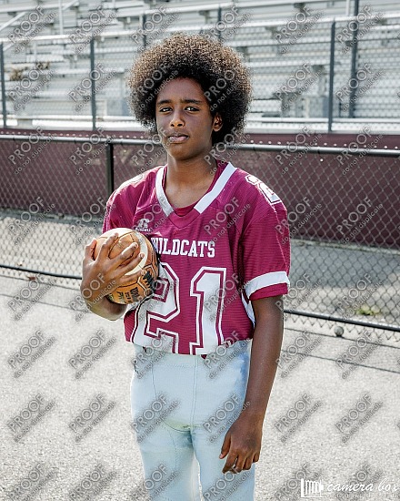 R51_7913.jpg Mechanicsburg Fall Sports 2024 