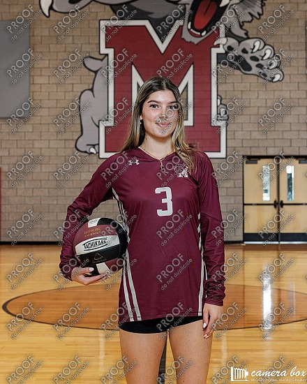 R51_8061.jpg Mechanicsburg Fall Sports 2024 