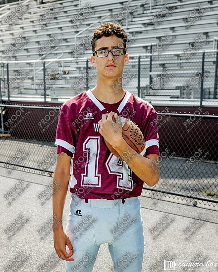 R51_7921.jpg Mechanicsburg Fall Sports 2024 