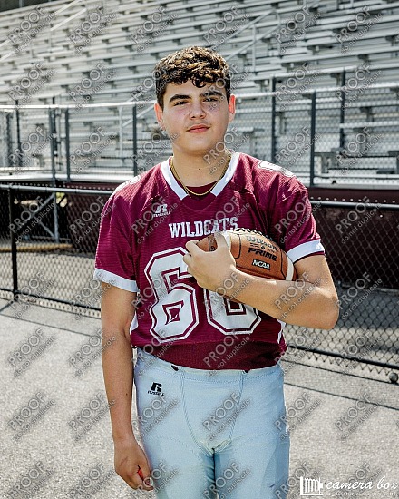 R51_7927.jpg Mechanicsburg Fall Sports 2024 