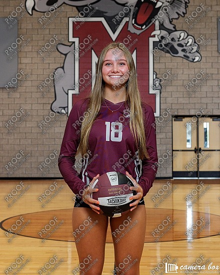 R51_8053.jpg Mechanicsburg Fall Sports 2024 