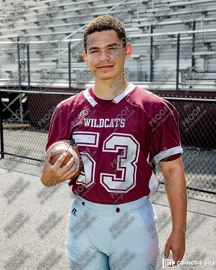 R51_7931.jpg Mechanicsburg Fall Sports 2024 