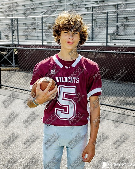 R51_7933.jpg Mechanicsburg Fall Sports 2024 