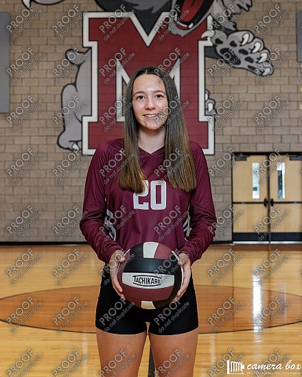 R51_8041.jpg Mechanicsburg Fall Sports 2024 