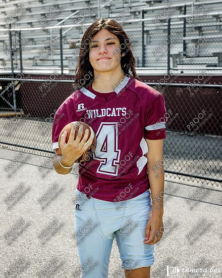 R51_7924.jpg Mechanicsburg Fall Sports 2024 