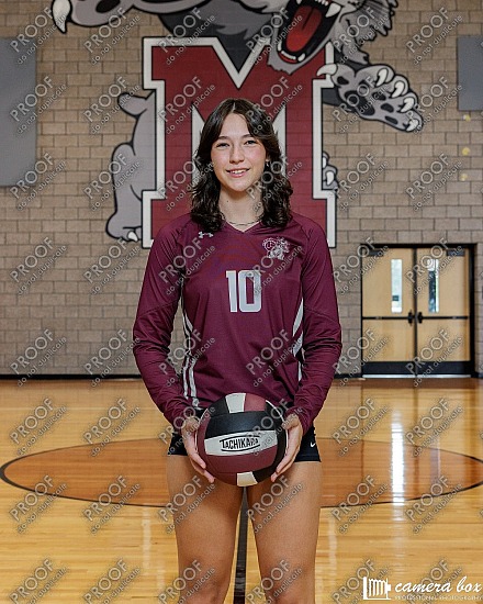 R51_8047.jpg Mechanicsburg Fall Sports 2024 