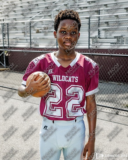 R51_7939.jpg Mechanicsburg Fall Sports 2024 