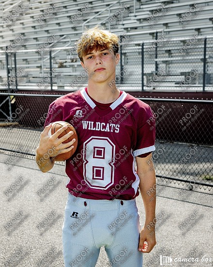 R51_7922.jpg Mechanicsburg Fall Sports 2024 