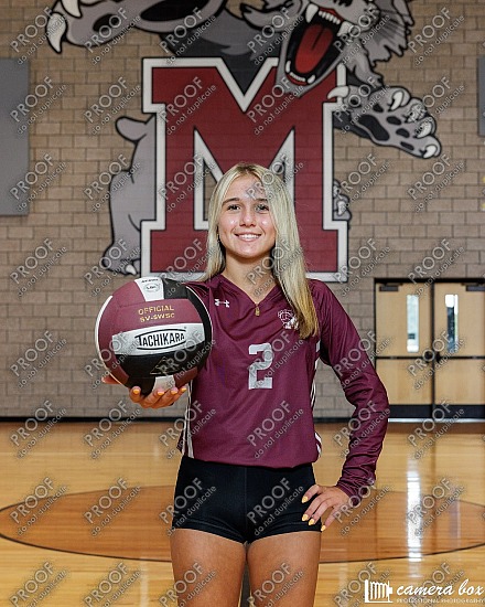 R51_8027.jpg Mechanicsburg Fall Sports 2024 