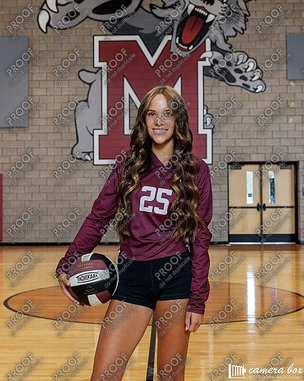 R51_8031.jpg Mechanicsburg Fall Sports 2024 