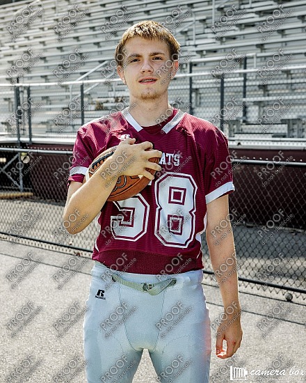 R51_7929.jpg Mechanicsburg Fall Sports 2024 