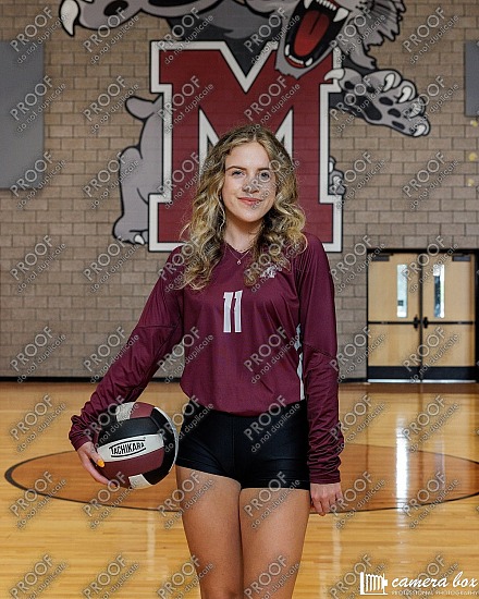 R51_8065.jpg Mechanicsburg Fall Sports 2024 