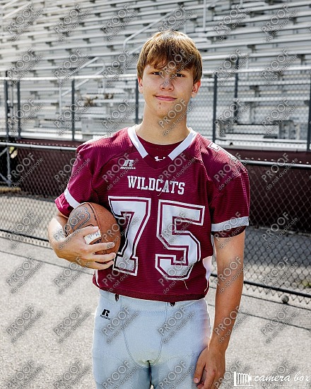 R51_7907.jpg Mechanicsburg Fall Sports 2024 