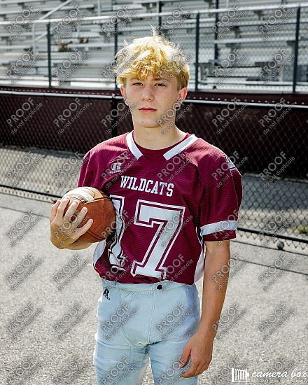 R51_7917.jpg Mechanicsburg Fall Sports 2024 