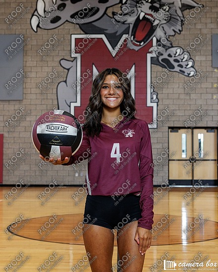 R51_8029.jpg Mechanicsburg Fall Sports 2024 