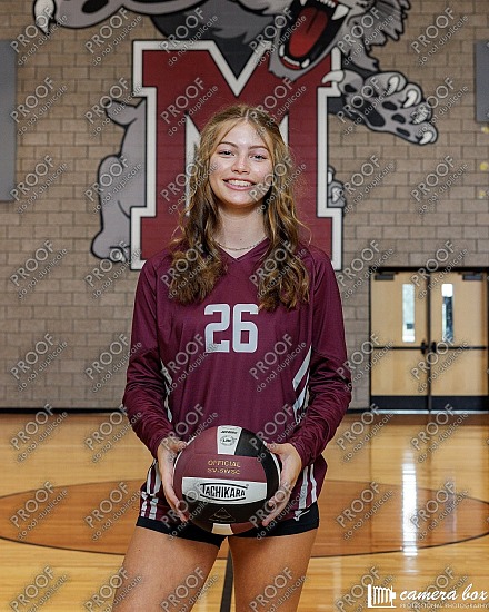 R51_8057.jpg Mechanicsburg Fall Sports 2024 