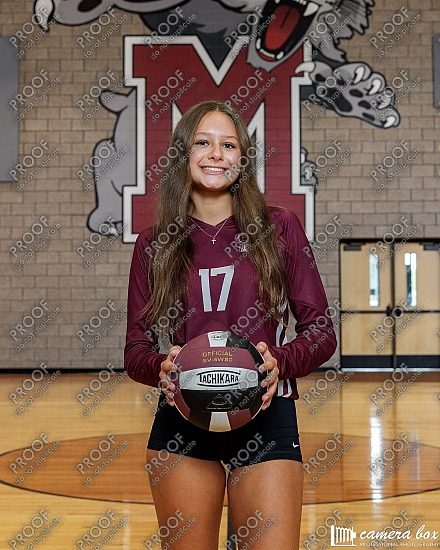 R51_8055.jpg Mechanicsburg Fall Sports 2024 