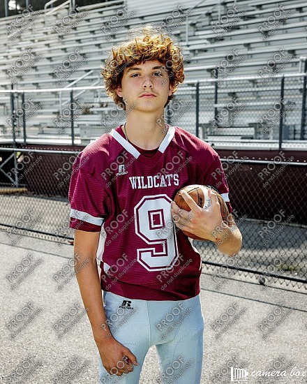 R51_7919.jpg Mechanicsburg Fall Sports 2024 