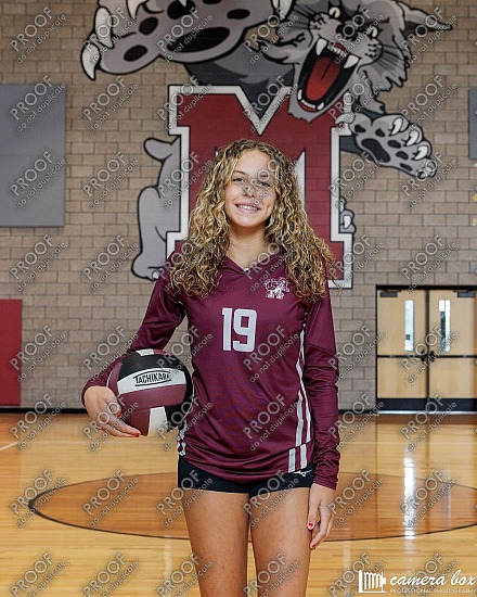 R51_8035.jpg Mechanicsburg Fall Sports 2024 